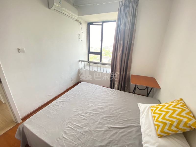 宝龙云滨湾18506120周边环境图1