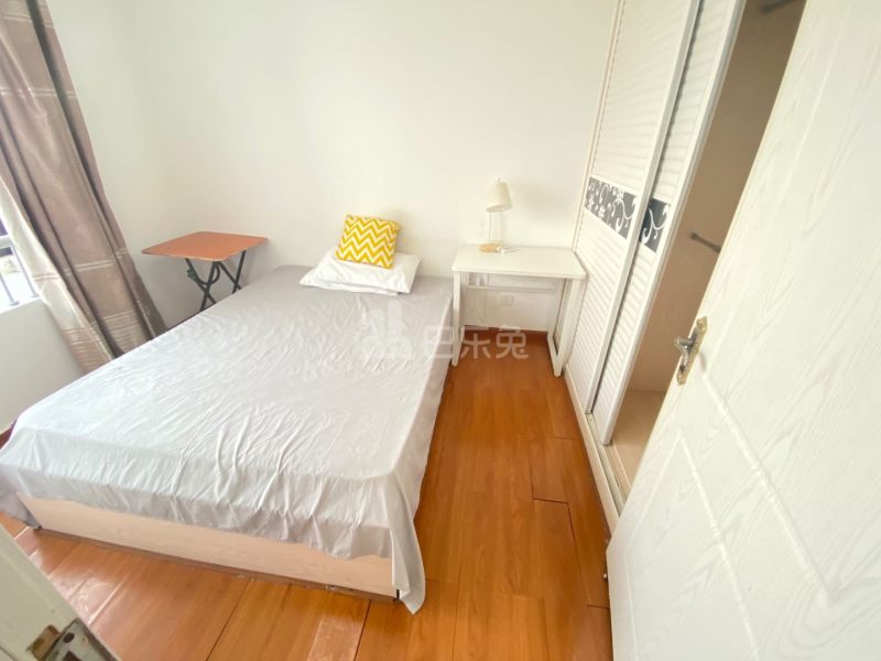 宝龙云滨湾18506120周边环境图2