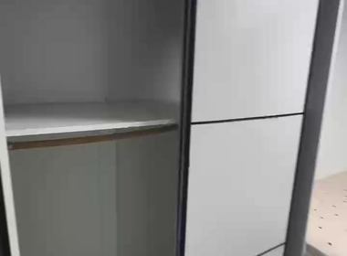 紫竹雅苑（草高支路1050弄） 