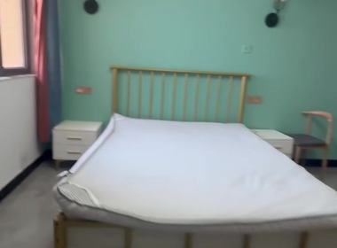 红五月嘉苑二区 