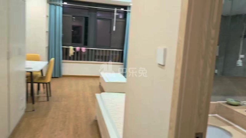 南钻金座18510714周边环境图0