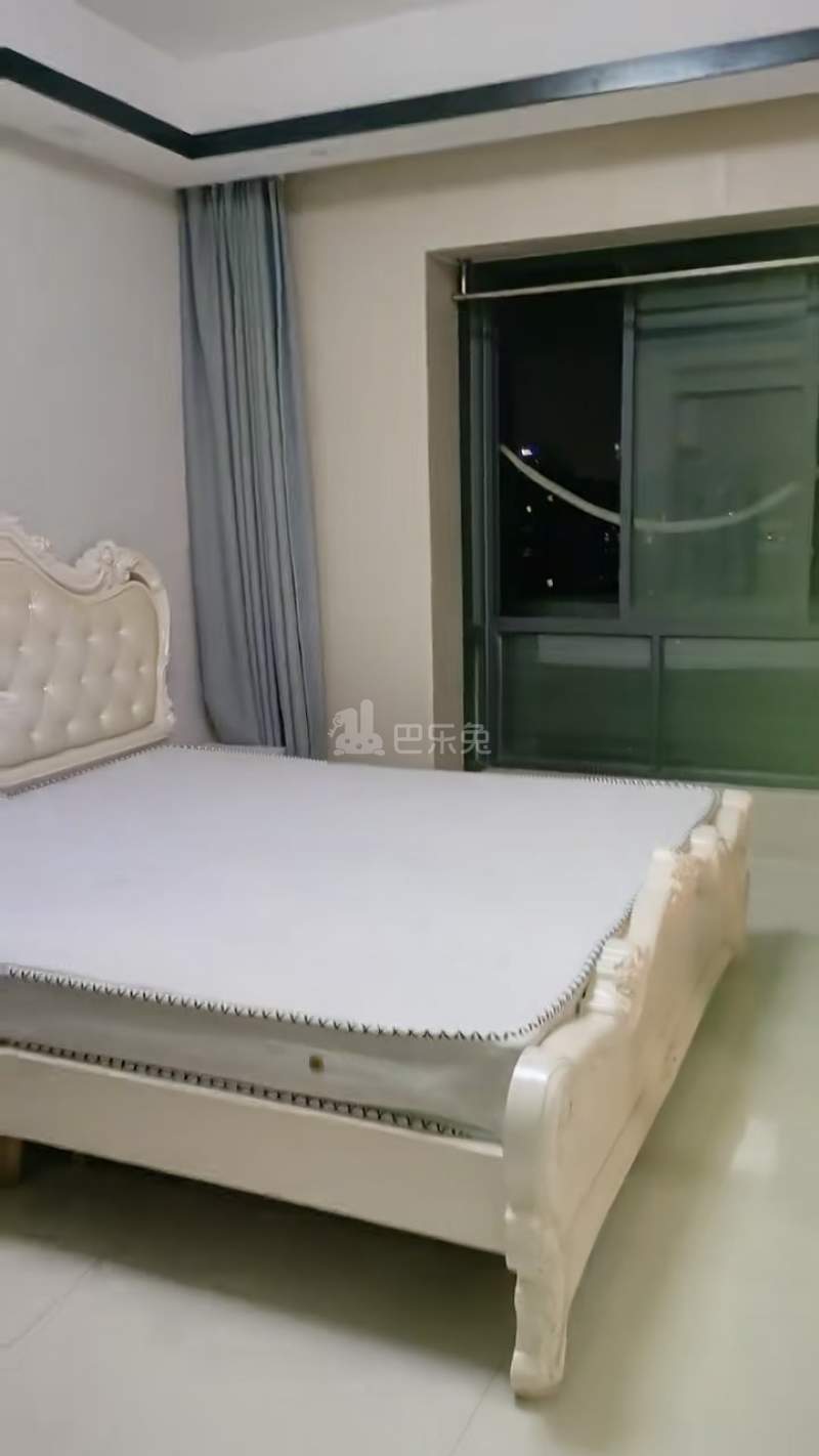 帝凯大厦18511982周边环境图0