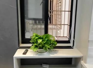 彭浦新村 2室1厅1卫