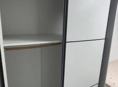 紫竹雅苑（草高支路1050弄） 