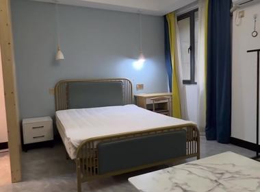 红五月嘉苑二区 