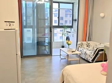 红五月嘉苑二区 