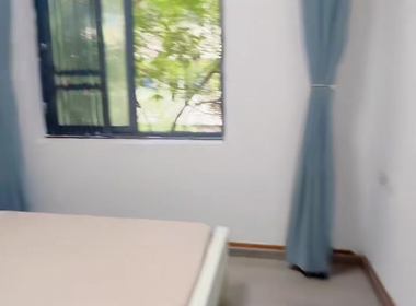 航侧小区 2室1厅1卫