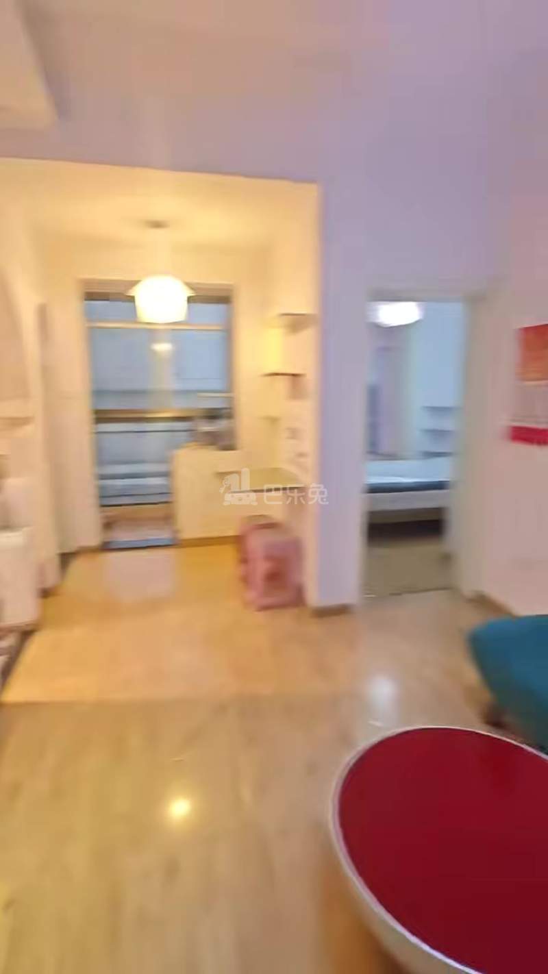 南国明珠一期18527177周边环境图0