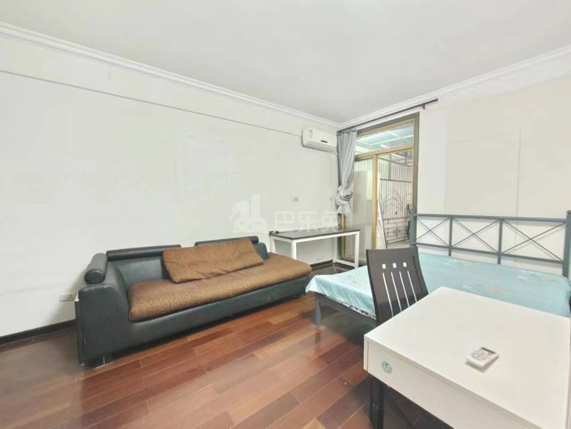 台北花苑18532319周边环境图4