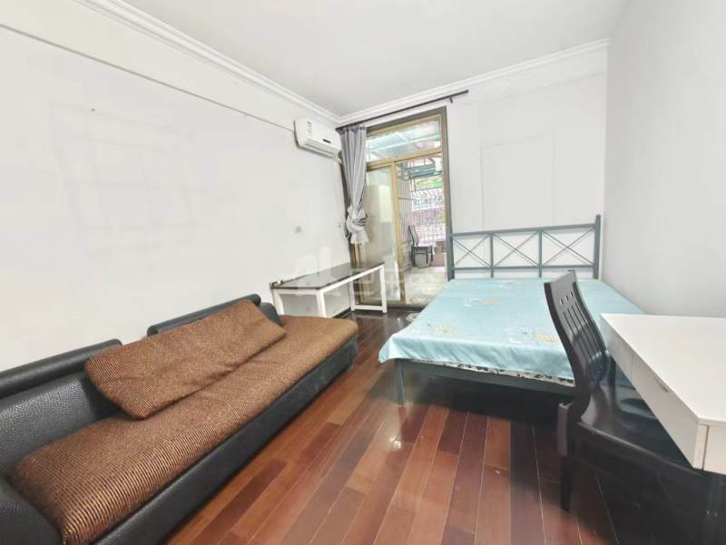 台北花苑18532319周边环境图0