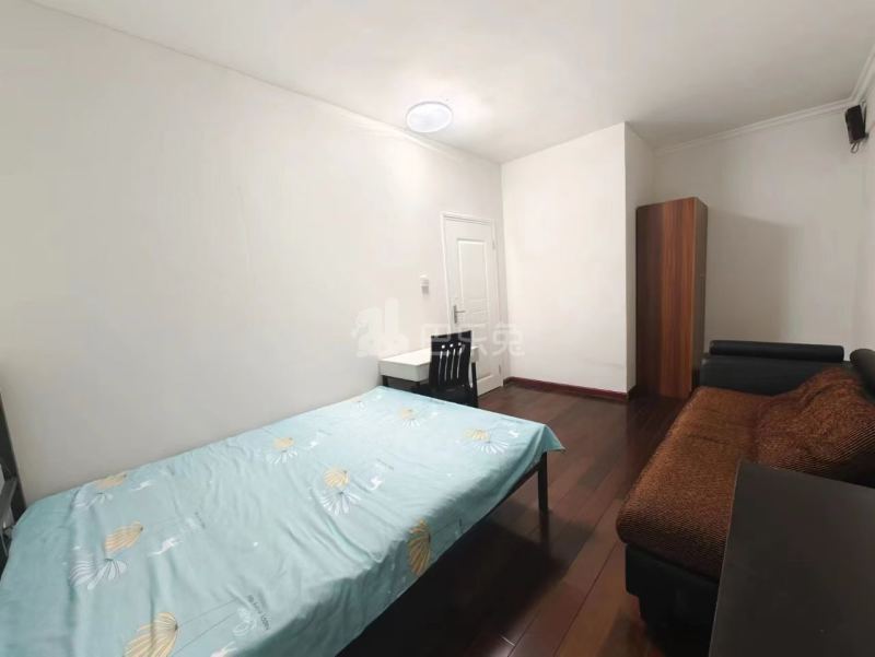 台北花苑18532319周边环境图2