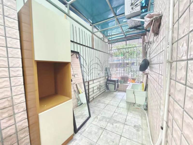 台北花苑18532319周边环境图3