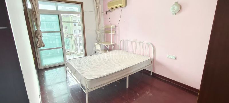 锦绣人家18532388周边环境图7