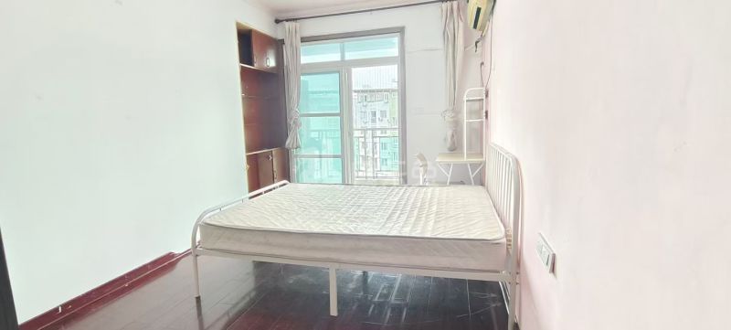 锦绣人家18532388周边环境图3