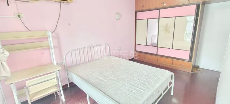 锦绣人家18532388周边环境图5