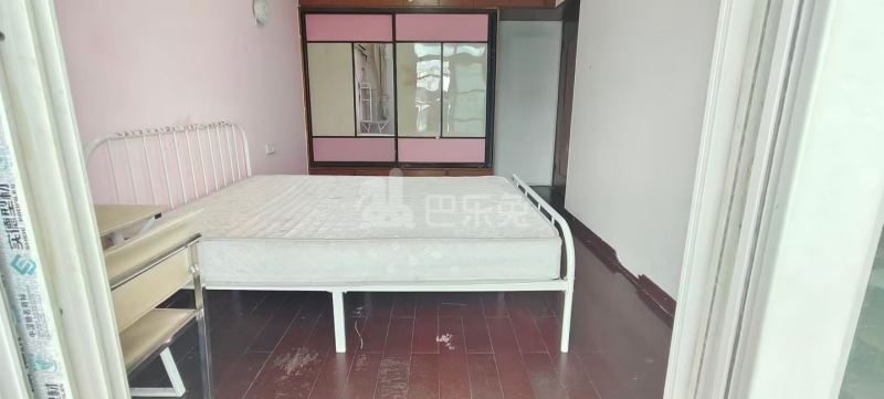 锦绣人家18532388周边环境图6