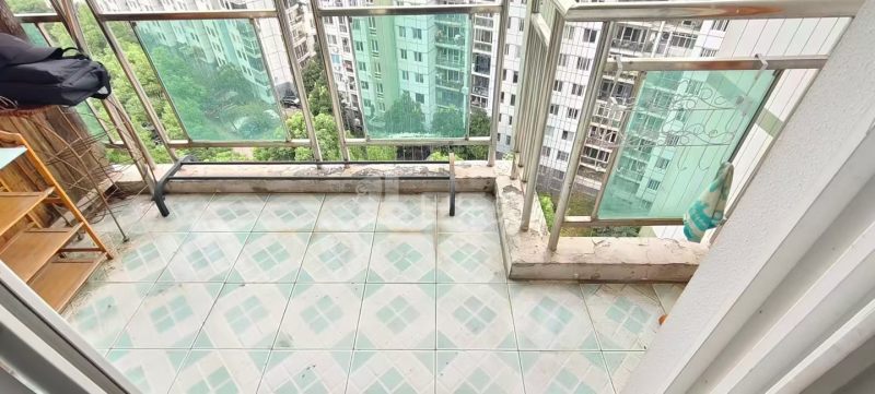 锦绣人家18532388周边环境图0