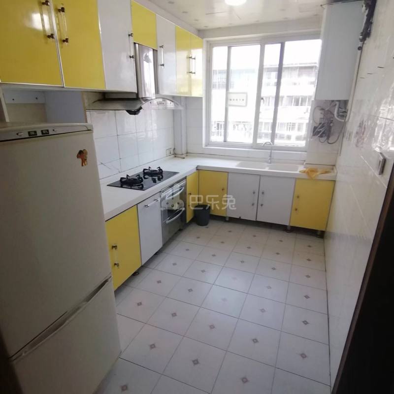 锦绣人家18532388周边环境图1