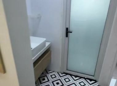 馨清佳苑 1室1厅1卫