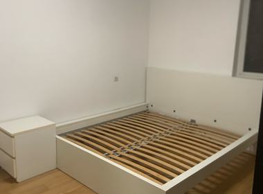 三九大厦 4室1厅1卫