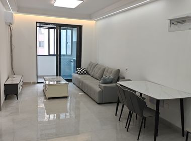 新场聚福里 2室2厅1卫