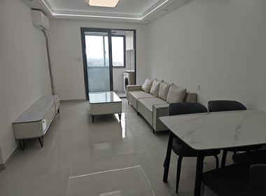 新场聚福里 2室2厅1卫