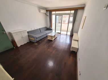 荔苑小区 3室2厅1卫