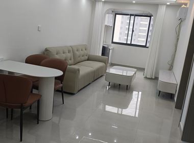 新场鑫庆里 2室2厅1卫