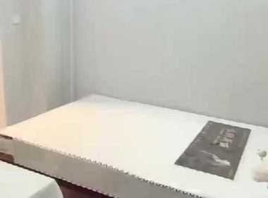 新中宇维萨（维萨新筑） 