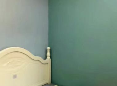 江虹小区(江虹小区丹香苑) 