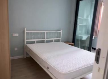 大洪佳苑 1室0厅1卫