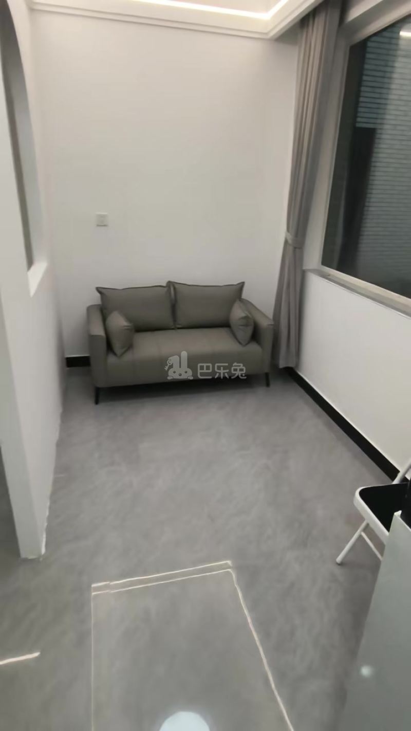 中兴和园茗水苑18557168周边环境图0