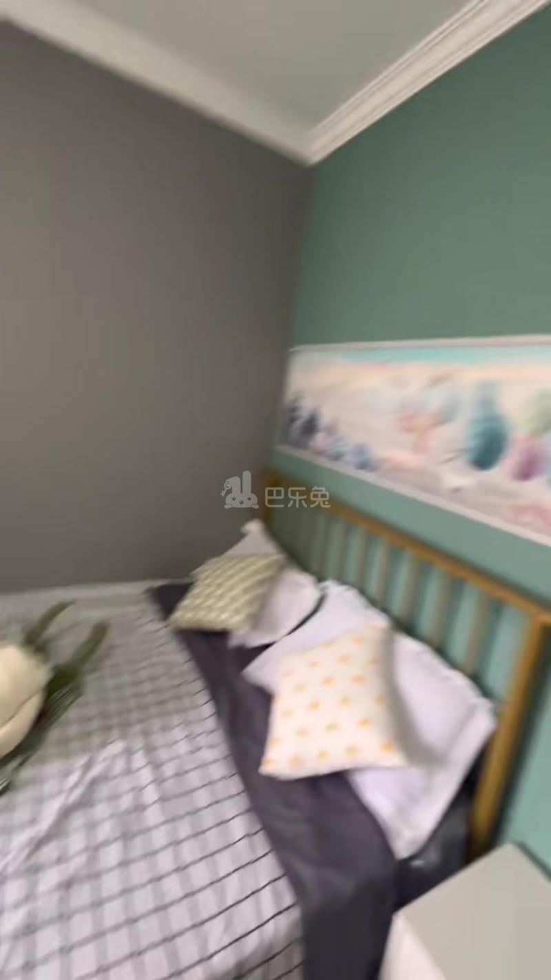 江尚景苑18558504周边环境图0