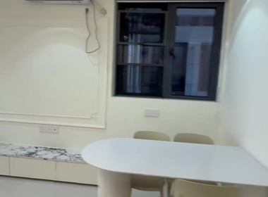 莫邪塘东村 2室1厅1卫