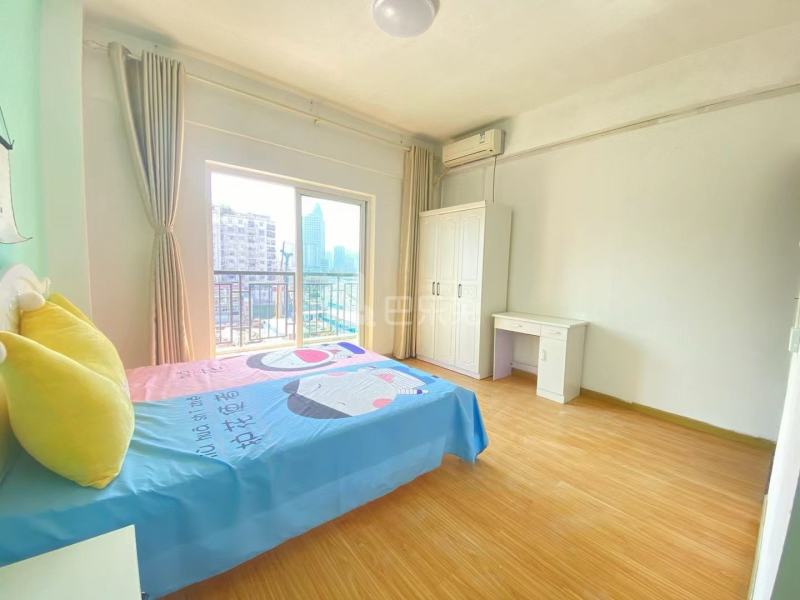 唐家墩街新村社区18563531周边环境图4