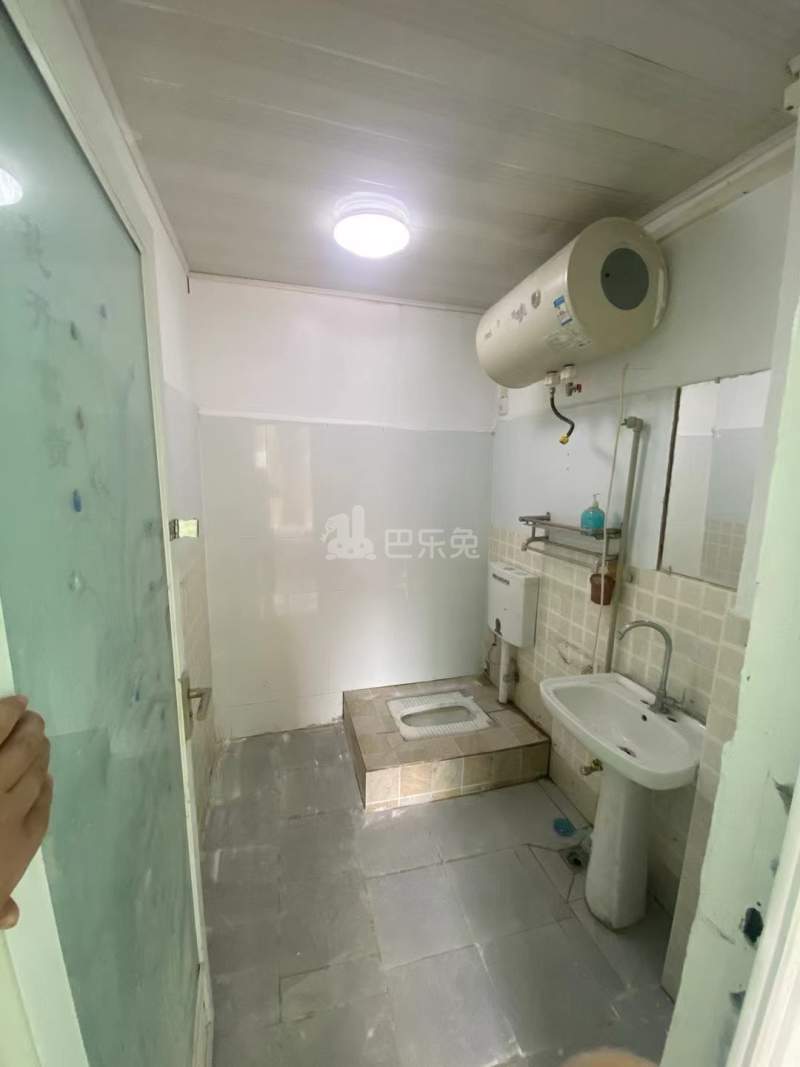 唐家墩街新村社区18563531周边环境图5