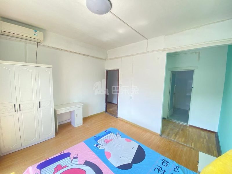 唐家墩街新村社区18563531周边环境图0