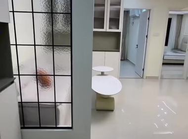 莫邪塘东村 2室1厅1卫