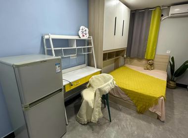 虞泽苑（鹏飞路101弄） 