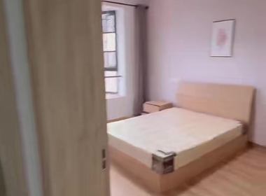 幸福小镇 4室0厅1卫