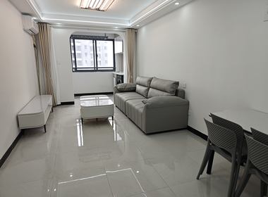 新场聚福里 2室2厅1卫