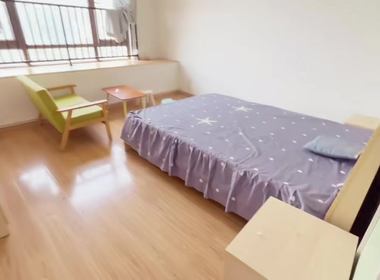 开元名郡（名郡公寓） 