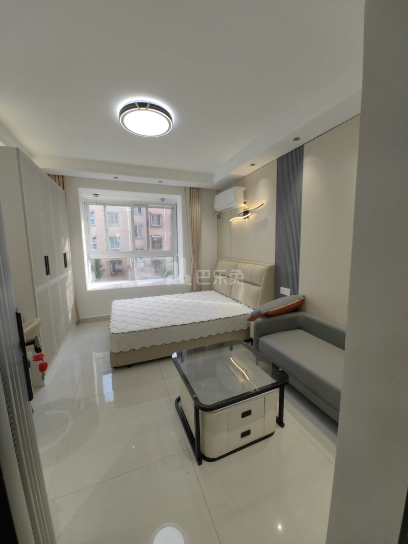 和龙新苑18571287周边环境图8