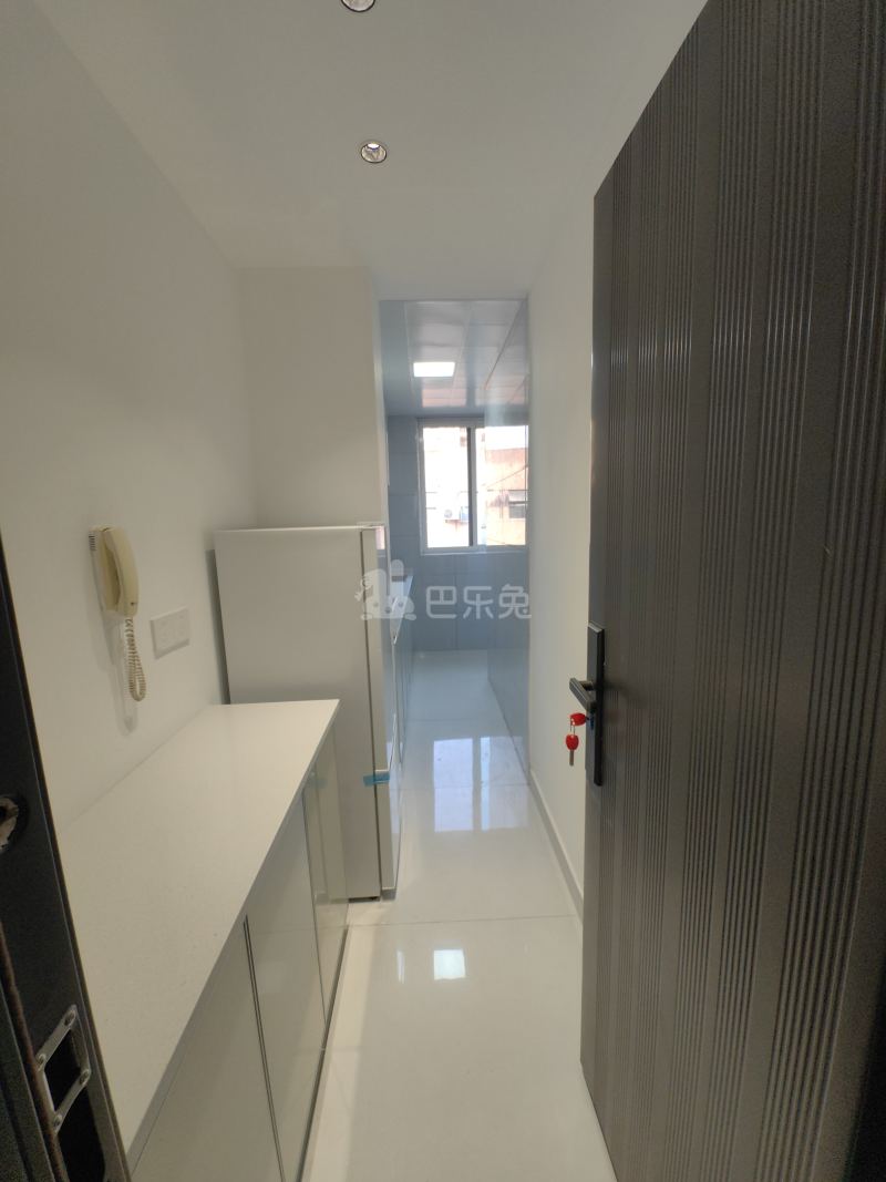 和龙新苑18571287厨房图5