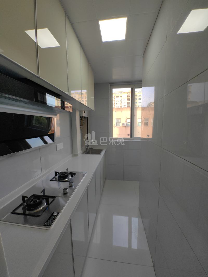 和龙新苑18571287厨房图6