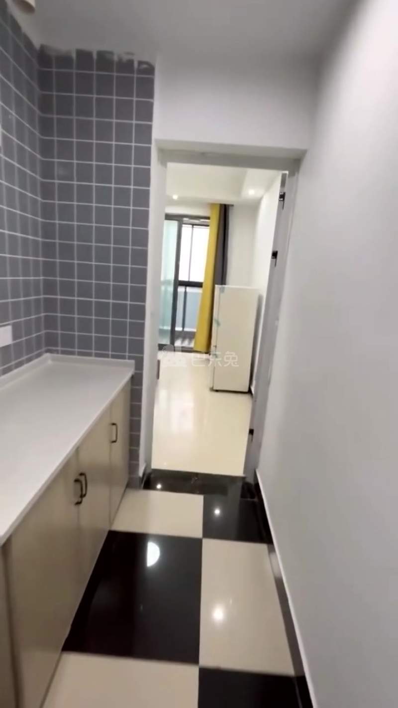 新和嘉苑18572653周边环境图0