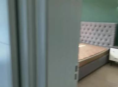 张桥小区（佳林路600号） 