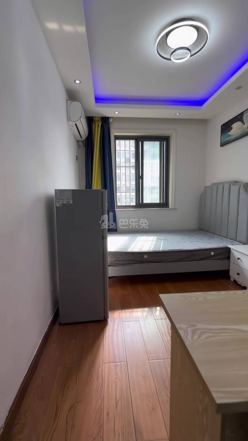 新和嘉苑18581452周边环境图0