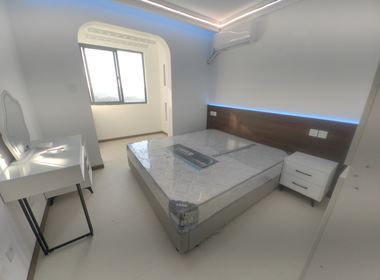 新场聚福里 1室1厅1卫