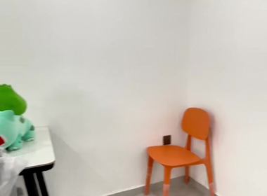 康乐新村 1室1厅1卫